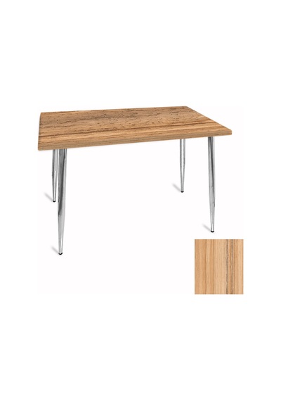 Manolya Mutfak Masası 80x120 Kromnikel Werzalit, Wermodin Ve Allzalit Tabla - Coco Bolo Çok Renkli Manolya Mutfak Masası 80x120 Kromnikel Werzalit, Wermodin Ve Allzalit Tabla - Coco Bolo Çok Renkli