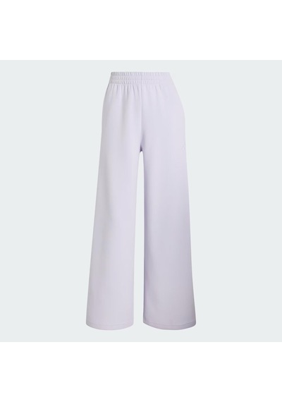 Adidas Soft Lux Kadın Eşofman Altı C-adıkw0932b30a00 Mor