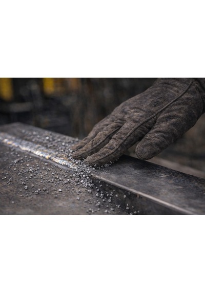 Zenweld Kaynak Çapak Önleyici Sıvı 25 Kg Easyclean