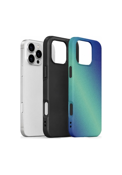 Velvoria Valestra Aurora Mint Gradient Apple Apple iPhone Uyumlu 16 Pro Max Darbe Korumalı Kılıf Valestra Select - Aurora Mint Gradient Velvoria Valestra Aurora Mint Gradient Apple Apple iPhone Uyumlu 16 Pro Max Darbe Korumalı Kılıf Valestra Select - Aurora Mint Gradient