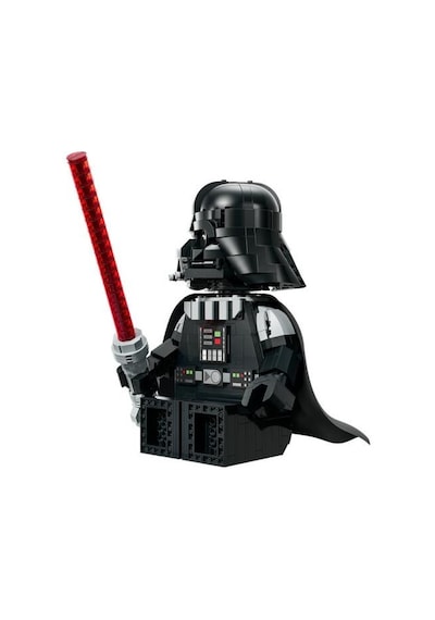 Lego 75461 Star Wars Büyük Boyutlu Darth Vader Minifigürü