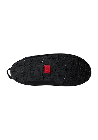 The North Face Erkek Thermoball Tractıon Patik Bot Nf0a3mkhmpf1 001