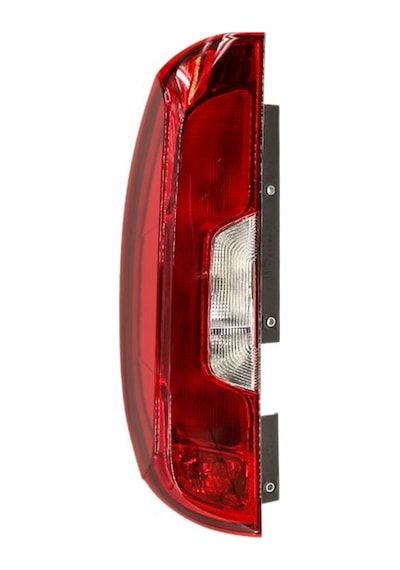 Fiat Doblo Sol Arka Far Stop Lambası 2015-2020 Tek Kapı Model
