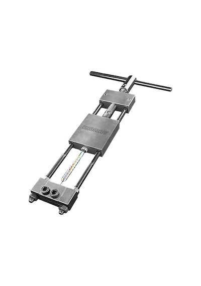 Winmau Craftsman Re-pointing System