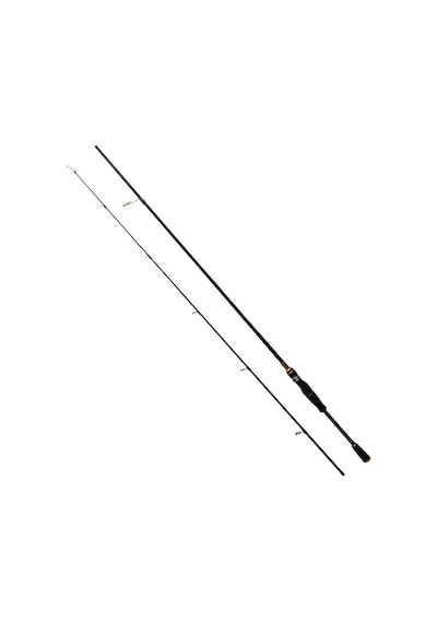 Sea Horse Aquila Als-210M 2.10 10-30 Gr