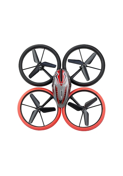 Silverlit Bumper Drone Lite 84826