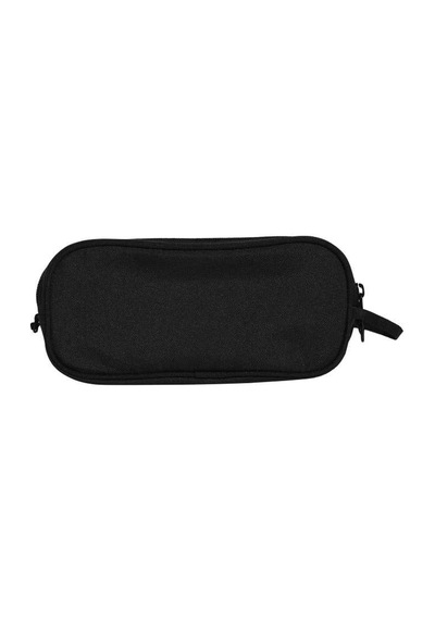 Adidas Pencıl Case Kalemlik - Jd1308 Siyah