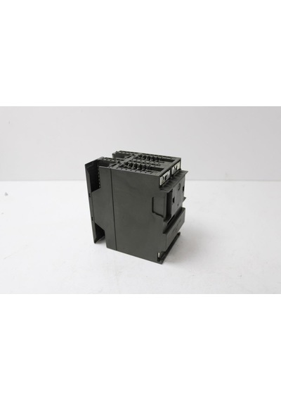 6es7355-1vh10-0ae0, 6es7 355-1vh10-0ae0 Sımatıc S7-300, Fm 355 Control Module 2.el