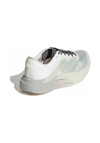 Adidas Adızero Evo Sl W Unisex Koşu Ayakkabısı Kı4794 Beyaz