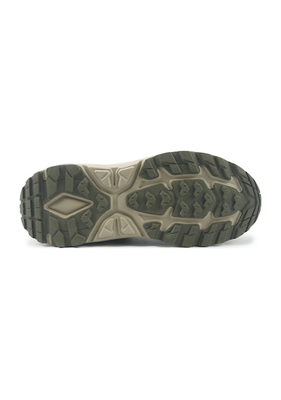 Lumberjack Trento 5pr Haki Erkek Outdoor Bot 000000000102039021 Haki