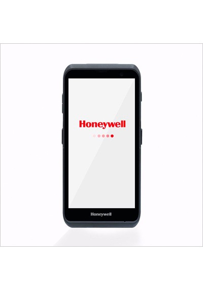 Honeywell Eda5s 4gb/64gb 5'' Wwan And11 Gprs