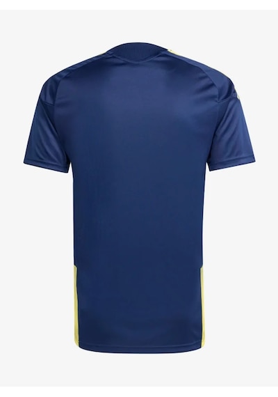 Adidas Ke9235 Tiro 26 Competition Training Jersey Erkek Forma Lacivert