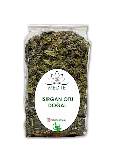 Isırgan Otu Çayı 100 Gr