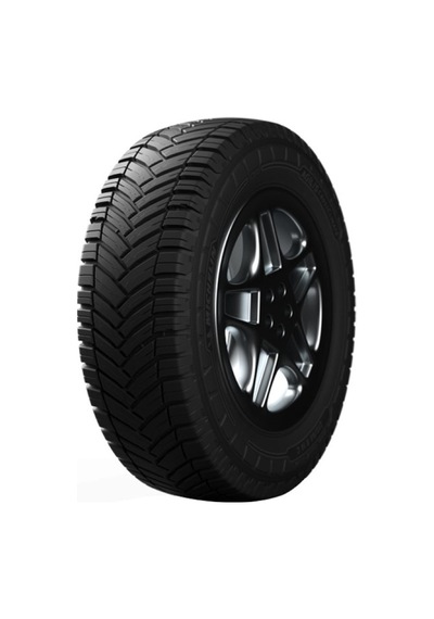 Michelin 205/70 R15C 106/104R Agilis CrossClimate 4 Mevsim C 2022