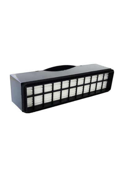 Srfn Ticaret Fakir Prestige Duo / Uno Hepa Filtre - 1 Adet