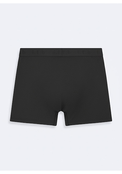 Ltb Antrasit Boxer 012259031561674 14494 Antrasit