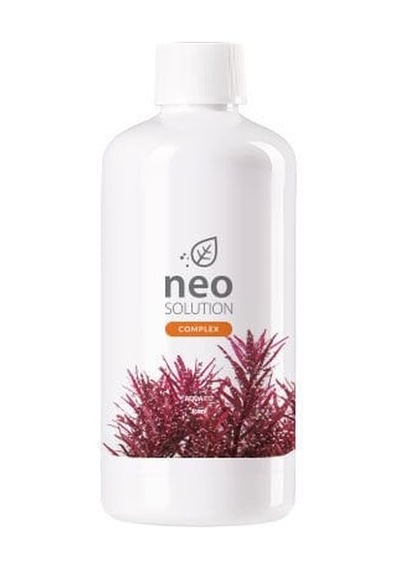 Aquario Neo Solution Complex 300ml
