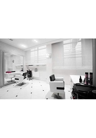 59201 Meson 090 5.5w 65k Wh Recessed Led 0.25 KG