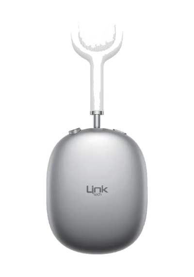 Linktech HP10 Bluetooth 5.4 Kulak Üstü Kulaklık