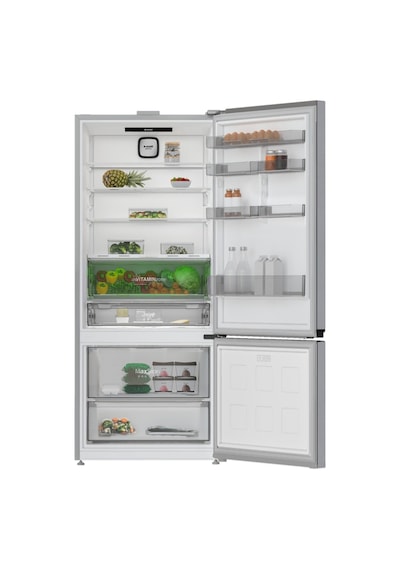 Arçelik 278550 EI 552 LT No Frost Buzdolabı