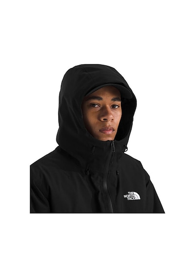 The North Face M Mtn Range Down Hooded Jacket Erkek Outdoor Montu 600 Dolgu Kaz Tüyü Nf0a88wdkx71 Siyah Siyah The North Face M Mtn Range Down Hooded Jacket Erkek Outdoor Montu 600 Dolgu Kaz Tüyü Nf0a88wdkx71 Siyah Siyah
