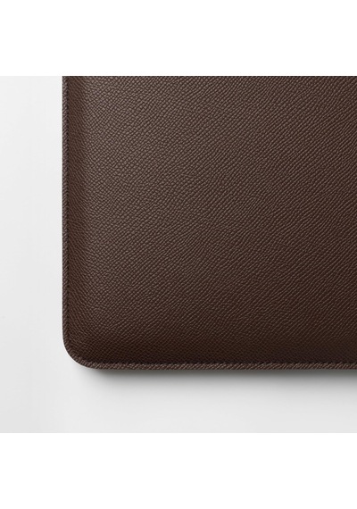 Laptop Kılıfı 14 İnç Macbook Pro M4 M3 M2 M1 Pro/max 2024 İle Tam Uyumlu, Suni Deri Kılıf 14 İnç, Kahve Belirtilmemiş Laptop Kılıfı 14 İnç Macbook Pro M4 M3 M2 M1 Pro/max 2024 İle Tam Uyumlu, Suni Deri Kılıf 14 İnç, Kahve Belirtilmemiş