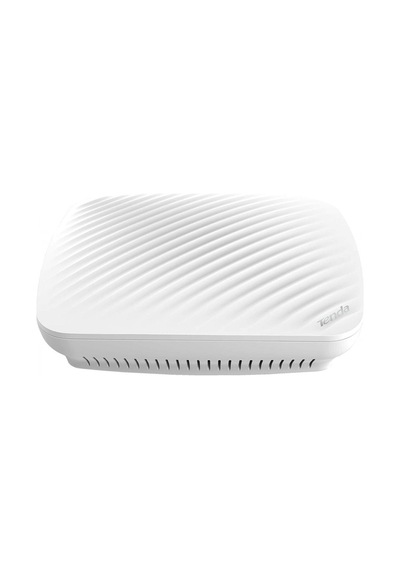 TENDA i9 300mbps N300 2.4ghz Kurumsal Access  Point PoE Tavan Tip