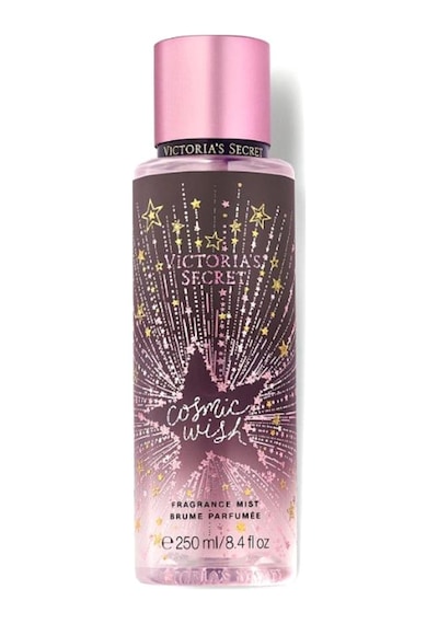 Victoria's Secret Cosmic Wish 250 ml Kadın Vücut Spreyi