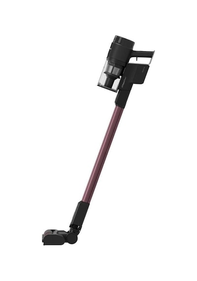 Grundig VCP 7330 HyperClean 450 W BLDC Motor Dikey Şarjlı Süpürge