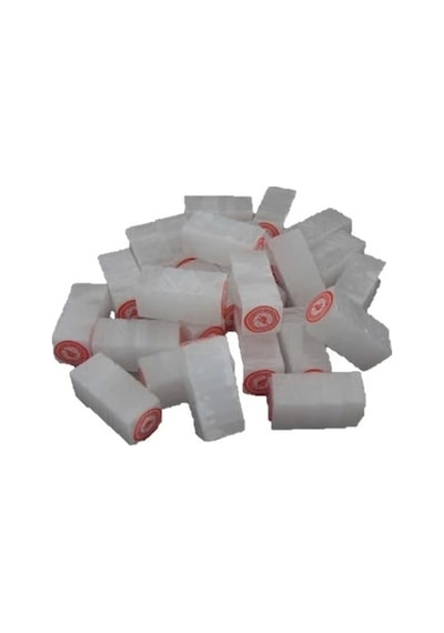 Camphor Kafur Kafurun 2 x 14 G