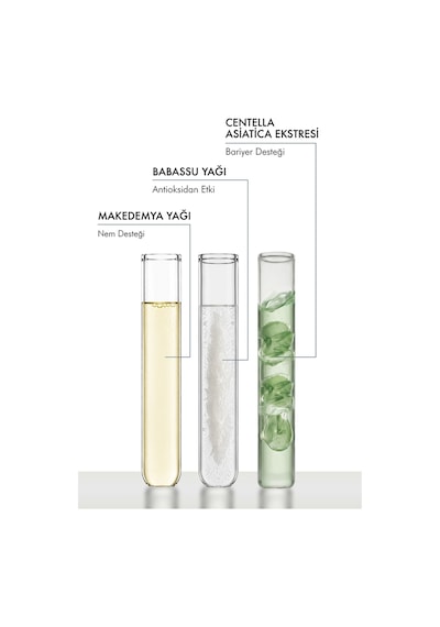 The Purest Solution Tüm Cilt Tipleri Için Smooth Cleansing Balm- Hydration-Infused 85 G