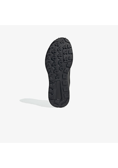 Adidas Terrex Anylander R.rdy W Kadın Siyah Spor Ayakkabı Id3469 2800282