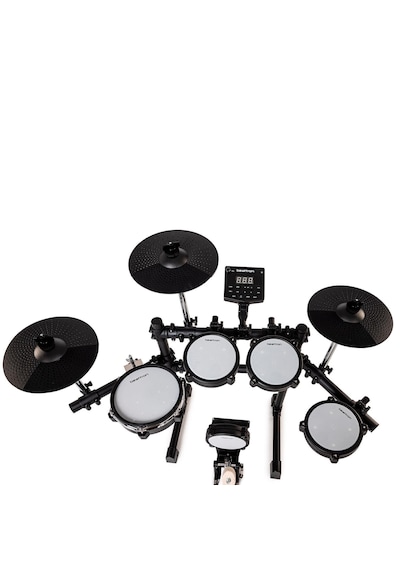 Beattron Bdx350 Elektro Davul