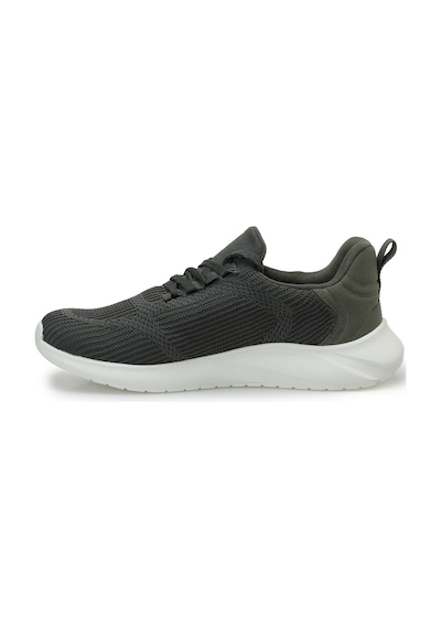 Torex Thorn Haki Erkek Slip On 000000000102238404