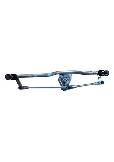 MOTORTEC RNT0692 Silecek Mekanizması Motorsuz CLIO II