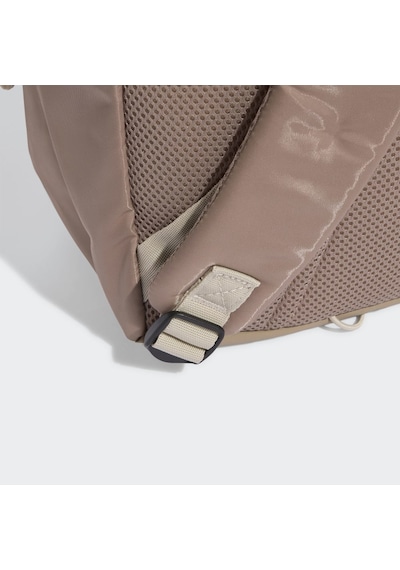 Adidas Jm2740 Yoga Bp Sırt Çantası Kahverengi