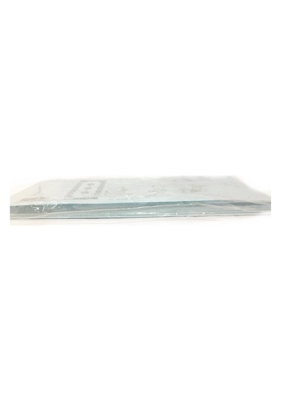 100Lü Senet Paket N11.1419