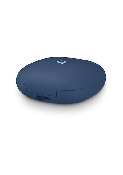 Beats Fit Pro True Wireless Bluetooth Kulak İçi Kulaklık