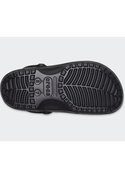 Crocs Star Wars Hyperspace Cls Clg Unısex Terlik 213002 213002 90h