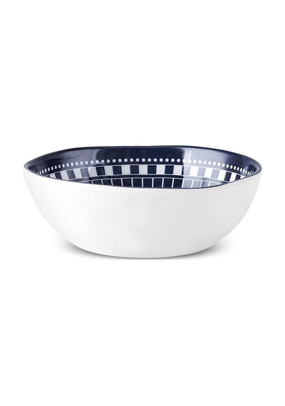Karaca  Marine Çapa Çerezlik 9 Cm