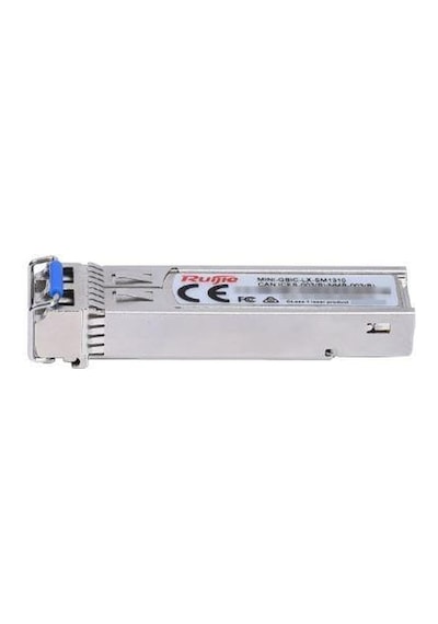 Ruijie-reyee Mını-gbıc-lx-sm1310 Single Mod Sfp Modül