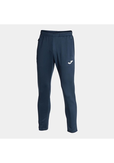 Lacivert Joma Erkek Günlük Pantolon Elite Xı Long Pants 103814.331