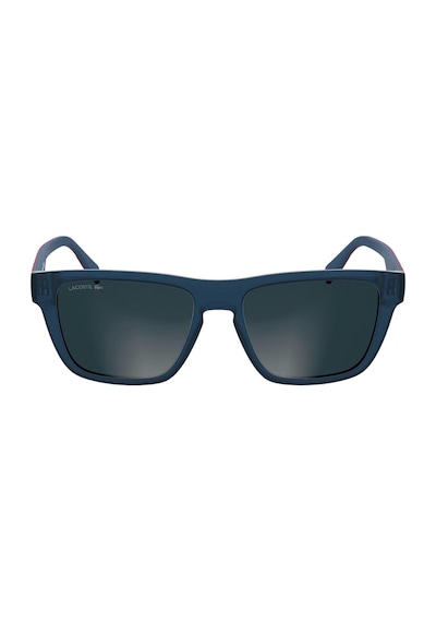 Lacoste L6058s 424 54 Unisex Güneş Gözlüğü Mavi