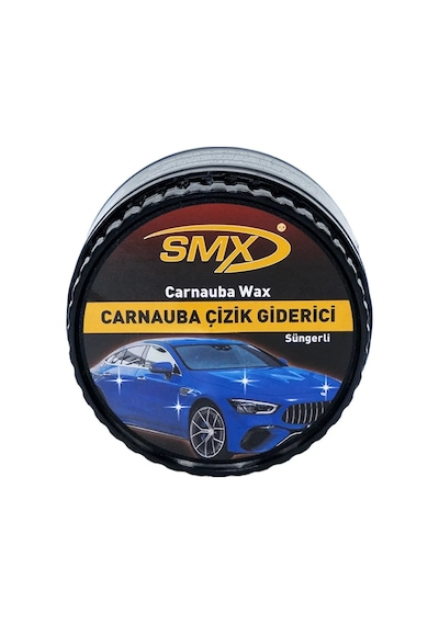 Çizik  270 Gr