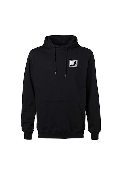 Vans Bloomed 66 Pullover-b Erkek Sweat Vn000hvqblk1