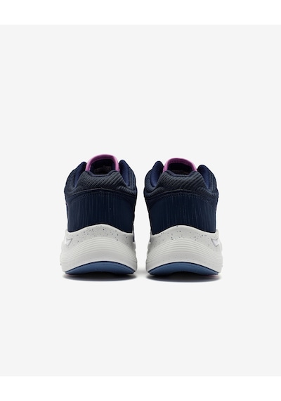 Skechers Arch Fit 2.0 - Rainy Days Kadın Mavi Spor Ayakkabı 150194 Nvpr Mavi