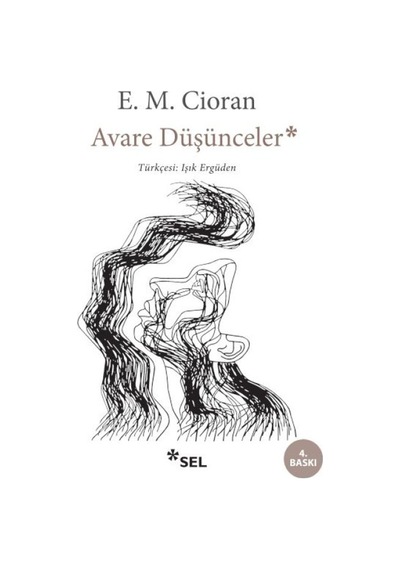 Avare Düşünceler - Glob-637173