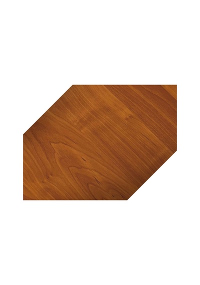 D-c-fix 276-2904 Kendinden Yapışkanlı Ahşap Desen Folyo 45 Cm X 2 Mt