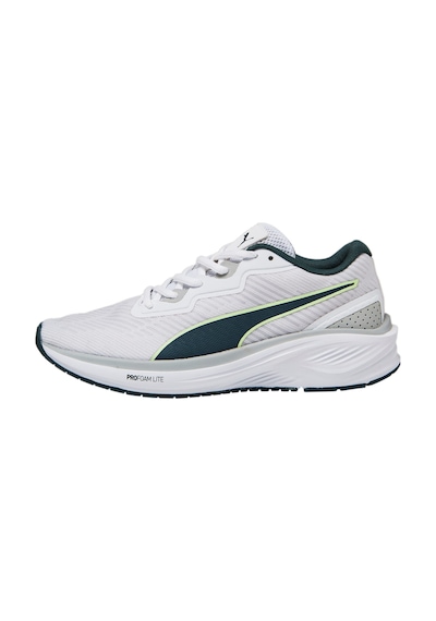 Puma Avıator Profoam Sky Koşu Ayakkabısı 376615 04 Beyaz