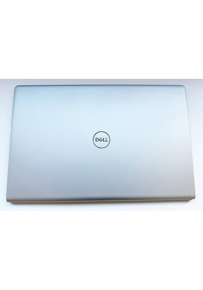 Dell İnspiron 3510 3511 3515 3520 3525 P112f Lcd Cover Kasa Bezel